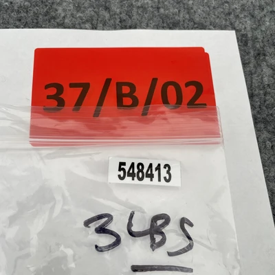 Used FANUC A03B-0815-C001 Misc Industrial Equipment California US | Davliegogo LLC #1729373