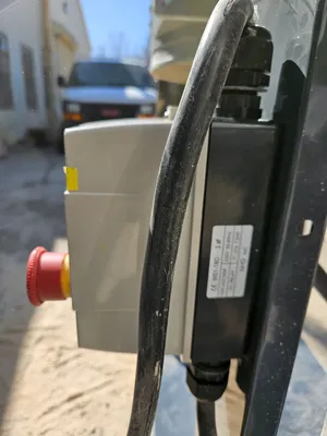 USED 2022 NORTHTECH NT-DC005-73