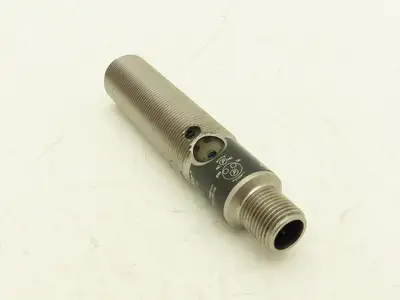 Used WENGLOR _UNKNOWN_ Proximity Sensors Indiana US | Arrow Industrial #1567473