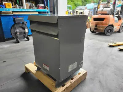 NEW HAMMOND 217038