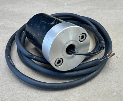 USED Mecalectro 5.19.45