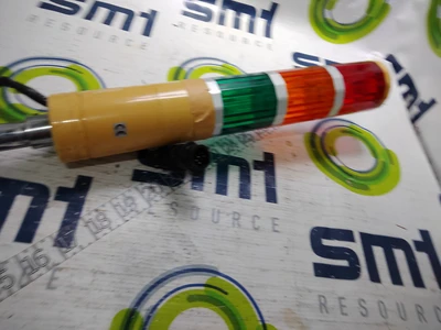 USED SIGNWORKS STSB-24-3-NC-44