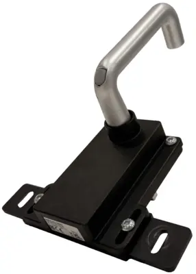NEW EUCHNER MGB-E-A2-106051