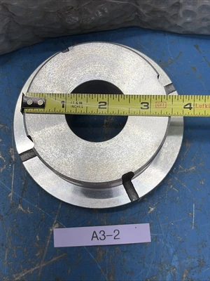 New | in-Stock MILTON ROY 2370019062 Miscellaneous MRO Indiana US | J&J Industrial Supply #1445528