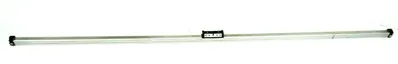 NEW PARKER OSPP1000000010190000SP043 CYLINDER ACTUATOR
