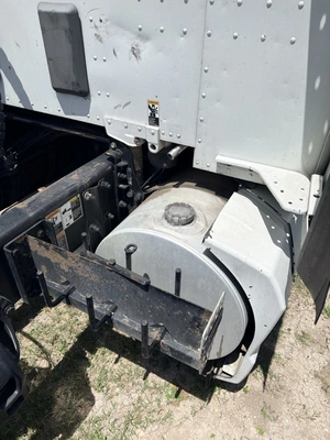 Used 2014 KENWORTH T680 Conventional trucks Texas US | Revelation Machinery #1285439