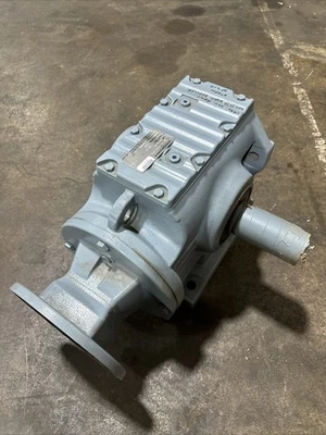 NEW SEW-EURODRIVE S87AM184