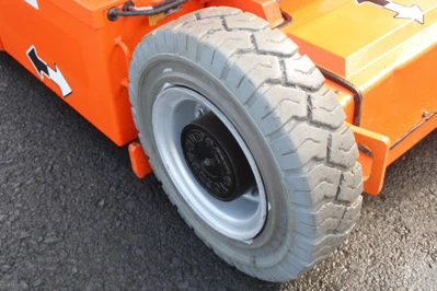Used 2020 JLG E300AJP Manlifts Pennsylvania US | National Lift Equipment #1368970