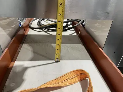 Metal Detector
