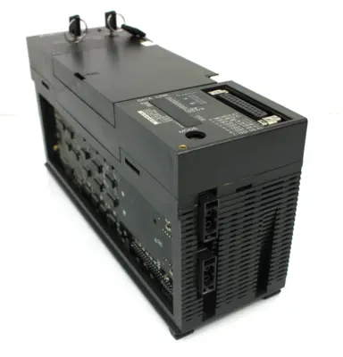 USED MITSUBISHI A2ACPU-P21-S1