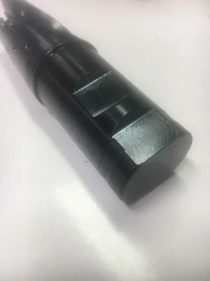 NEW K Tool B7433
