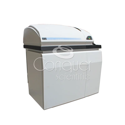 USED AB SCIEX, PERKINELMER ELAN DRC II / AS 93PLUS AUTOSAMPLER