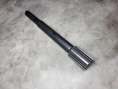 NEW EPIROC 90516087
