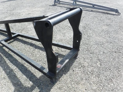 Used BOBCAT _UNKNOWN_ Construction Equipment Parts California US | Western Trencher & Equipment, Inc. #1497765