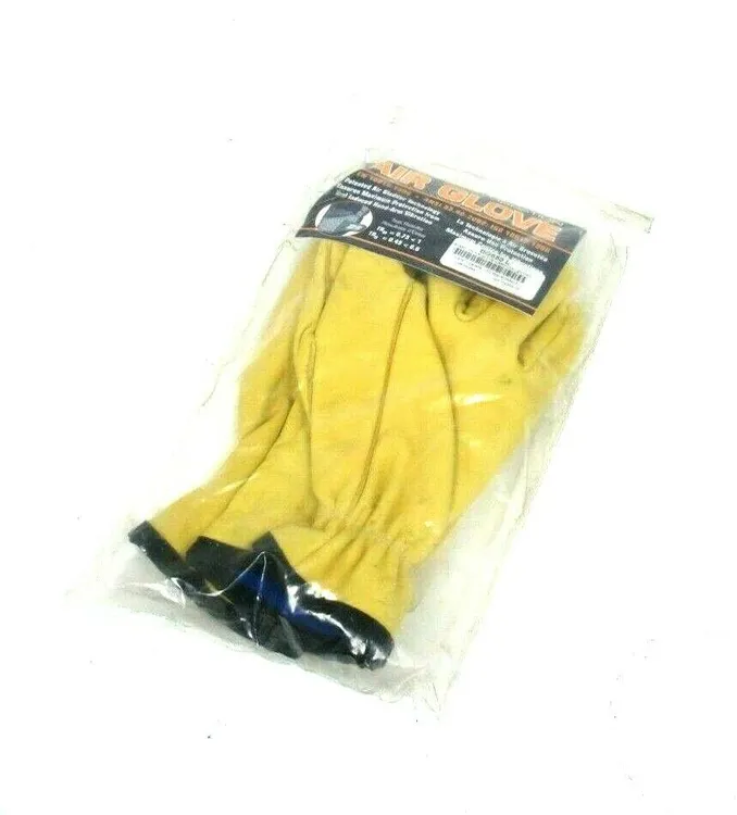 New | in-Stock IMPACTO _UNKNOWN_ Misc Electrical & Power Parts | SB Industrial Supply #848477