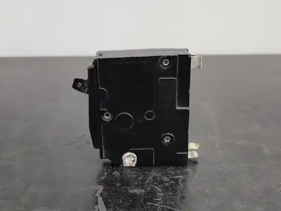 USED SQUARE D QO115