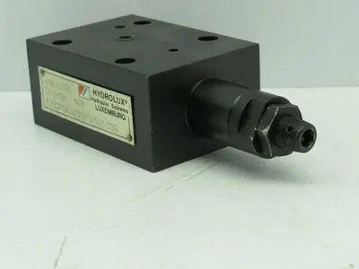 Hydrolux HPN 40791 ZDBDP04A2002G Valve