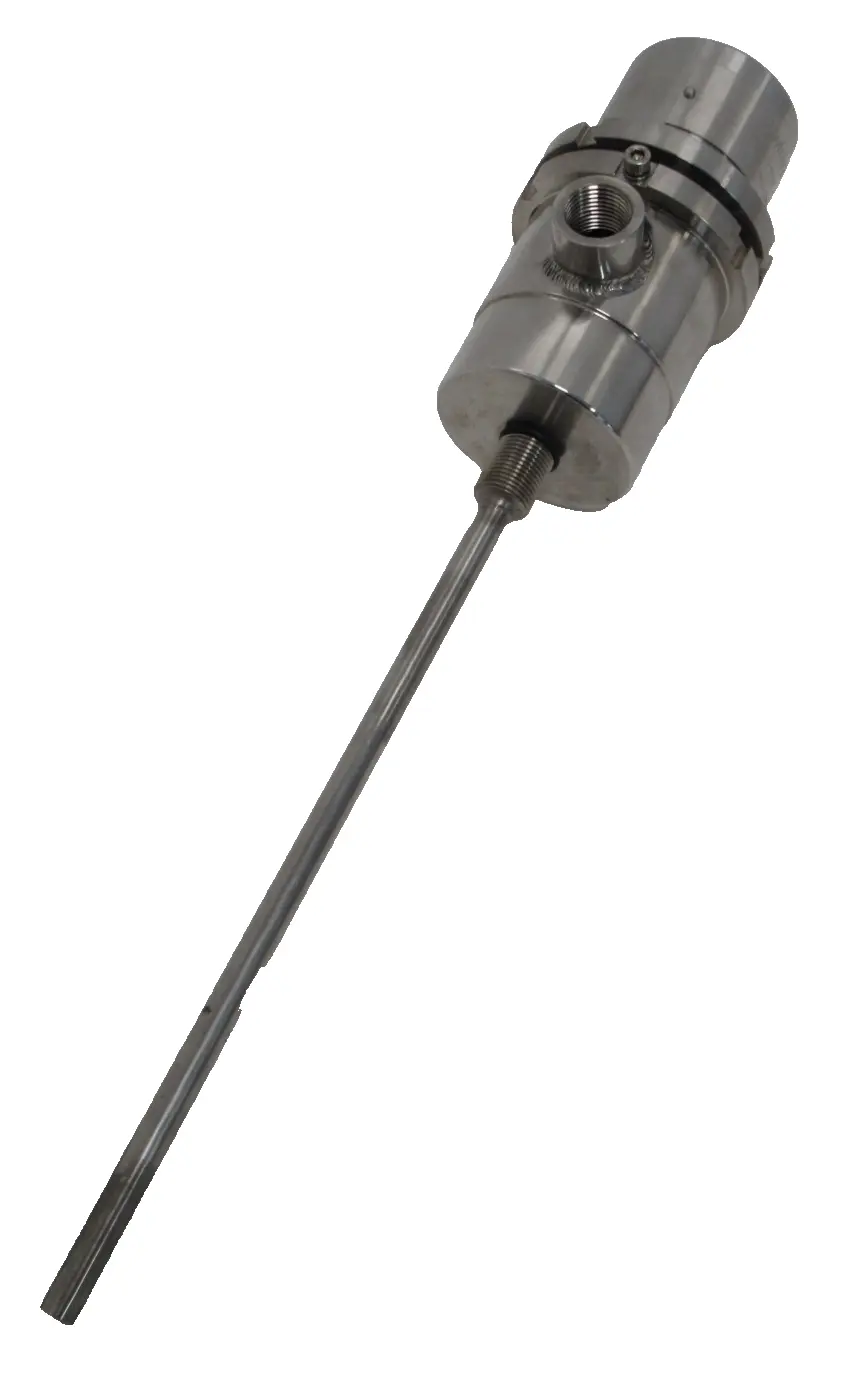 NEW SUMMIT HPH-1000-0180-N POSITION SENSOR HPH10000180N