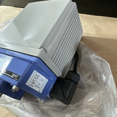 NEW M-System MRP6-2600-A0R/Q