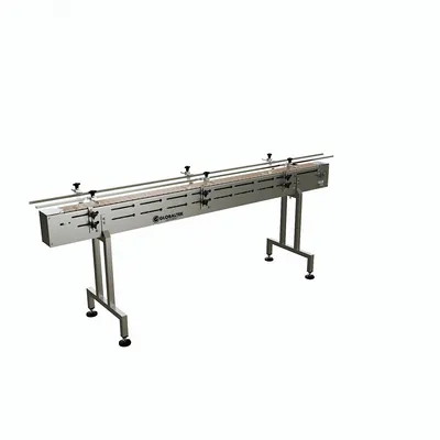 NEW GlobalTek® CON-1045PEZ