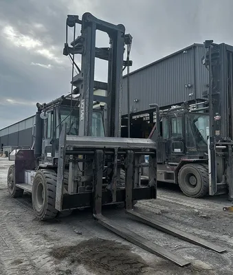 2004 TAYLOR T330M Taylor T330M | JYC EQUIPMENT (3)