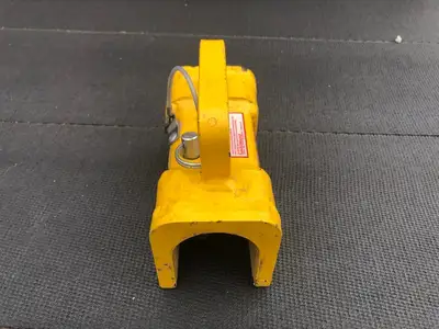 USED EMERSON CL-30GPI