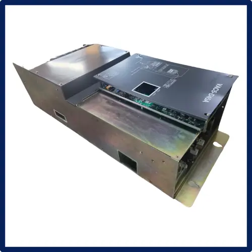 Used OTHER BRANDS VAC5-D45A Circuit Boards Texas US | CNC TOOLS LLC #1385603