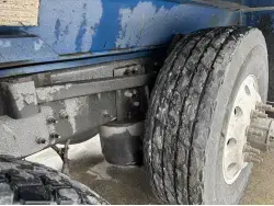 Used 2020 MACK CV713 Dump trucks Pennsylvania US | Iron Exchange Equipment Solutions #1353754