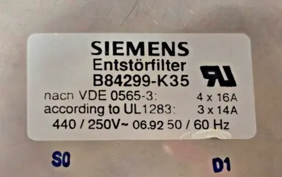 BRUKER _UNKNOWN_ PLC Processors | Amiron Machinery (3)