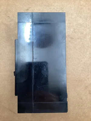 Westinghouse FA3070 3 Pole 600V/70A Breaker