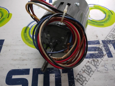 USED BRINKLEY 8354160120
