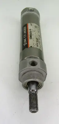 USED SMC CDM2UZ32-75