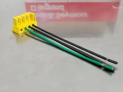 New | in-Stock PASS & SEYMOUR PTS6-SOL3 Cable & Wire British Columbia CA | Lenmark #249698