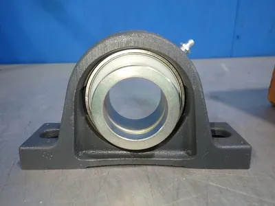 New | in-Stock INA GRAE50NPPB Tooling & Accessories (Other) Ohio US | HGR 24 #781044