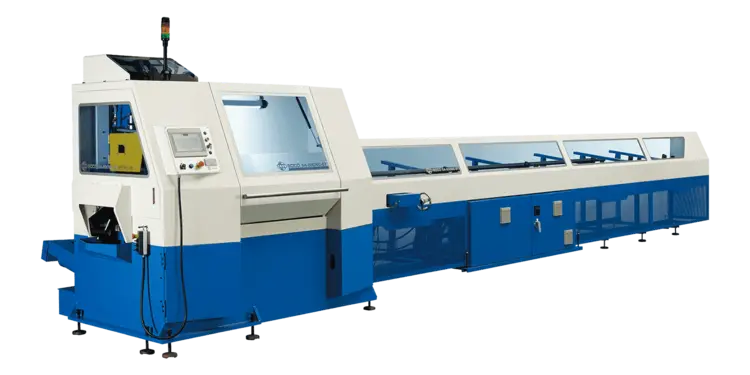 Used SOCO _UNKNOWN_ Circular Cold Saws Ontario CA | Westway Machinery #223959
