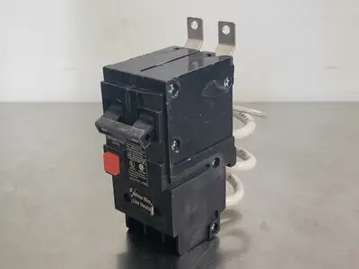 USED SIEMENS BLEH220