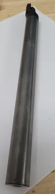 KENNAMETAL E12SCTFPR3 Tooling & Accessories, Boring | Machinery Central (6)