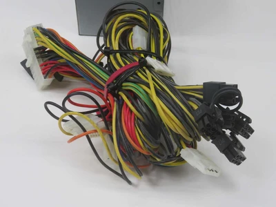 Used SUPERMICRO _UNKNOWN_ Power Supplies | OCO Industrial #1702570