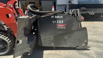 Used 2019 Bobcat PNSFL Cold Planers California US | Rubbl #1304830