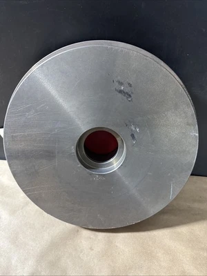 NEW Goulds R104-706-1012
