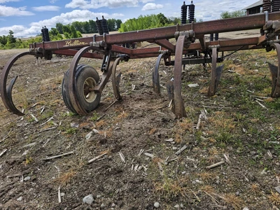 BRILLION CD-93 Tillage | Penncon Management, LLC (3)