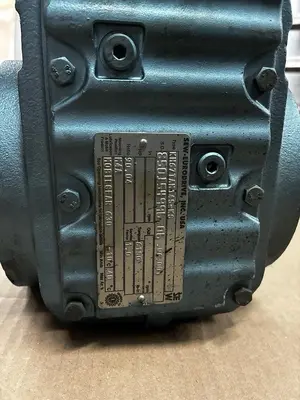 Used SEW EURODRIVE SEW EURODRIVE,KH67TAM145-KS Industrial Controls Ohio US | Surplus Asset Holdings #1262482