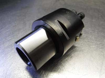 Sandvik Capto C5 DuoBore Boring Head C5-391.68A-5-050 044A (LOC2868C)