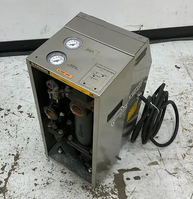 USED ADVANTAGE SK-1075-41C1X