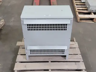 USED DELTA CITC0015