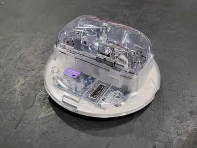 NEW SIMPLEX 49VO-APPLC