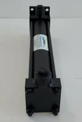 NEW MILLER AV-61B2N-02.00-10.500-0063-N22-9