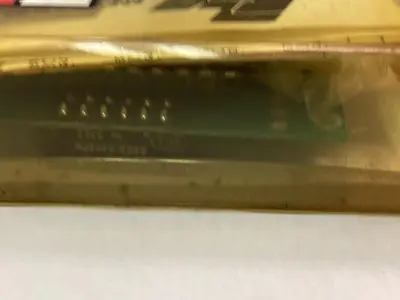 New | in-Stock RED LION ATB40000 I/O Boards & Replacement Parts Ohio US | Surplus Asset Holdings #1235256