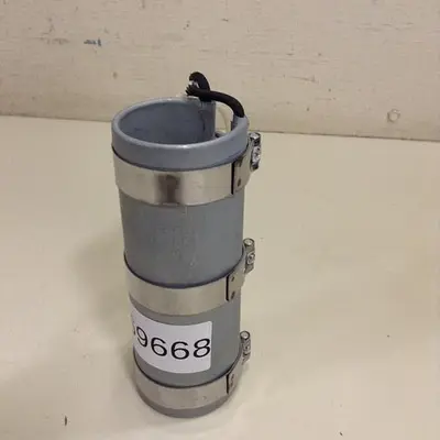 USED AIC PE-40
