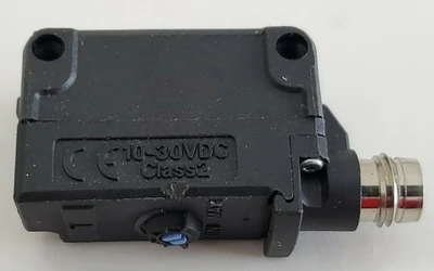 USED KEYENCE PZ-G51CT
